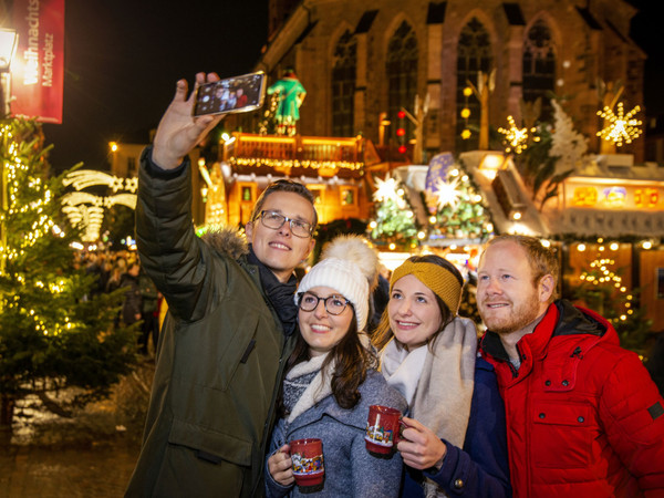2385_WeihnachtsmarktMarktplatz2019 (c) Tobias Schwerdt.jpg